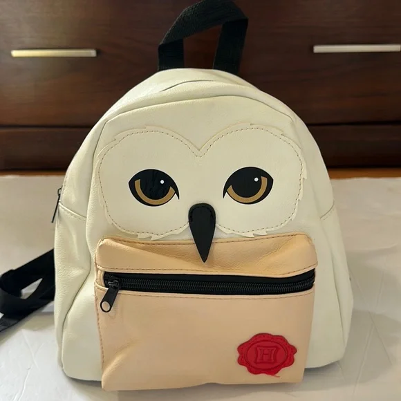 lululemon black everyday bag lululemon Everywhere Backpack 22L - One Size